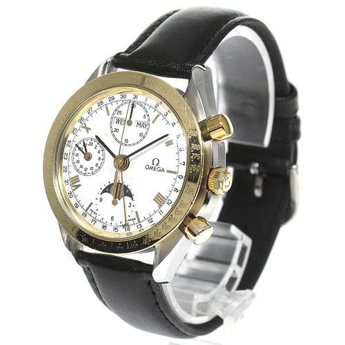 Omega speedmaster 175 0034 - speedmaster, 175.0034