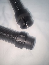 3M Speedglas Adflo Lightweight