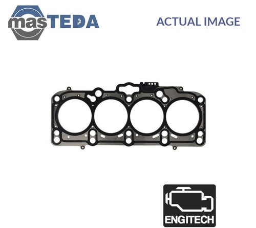 Ent014036 engine cylinder head - ent014036,