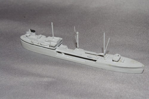 Fleetline ww2 fleet - fleetline,