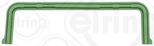 For elring 761 444 - for, gasket
