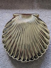 Vintage carat gold plated - vintage, gold-plated