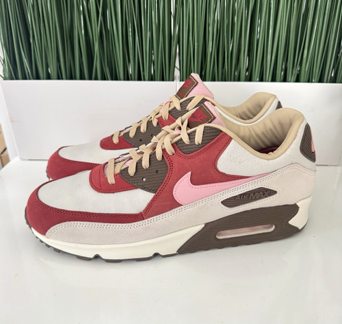 Nike air max nrg dqm - max, 90