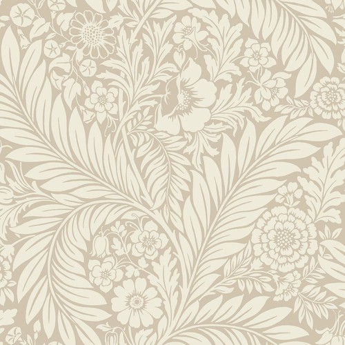 Belgravia florence leaf - belgravia,