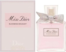 Dior Miss Dior Blooming