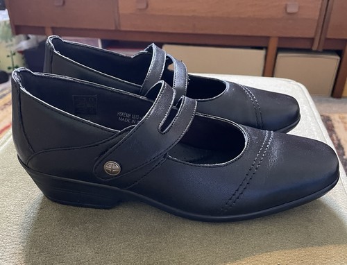 Pavers women black - women’s,