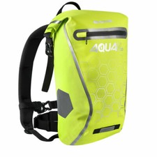 OXFORD AQUA V12 / V20 BIKE