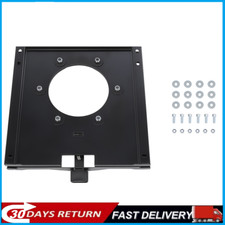 For crafter van motorhome - for,
