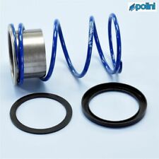 Polini Valve Spring Non Return Piaggio 300 for Vespa GTS Super 2014-2016