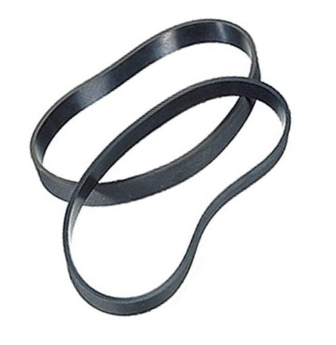 Belts for vax white - white, u88-w1-p