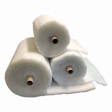 Aquarium pond filter - pond,