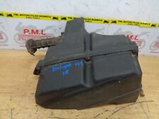 YAMAHA LTS125 DELIGHT AIRBOX AIR FILTER BOX INTAKE LTS 125 XC