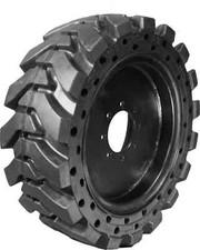 12 - 16.5 (33x12x20) 12-16.5