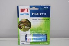 Aquarium Juwel Background