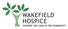 Charity Donation Wakefield Hospice Select Your Donation Amount From £1