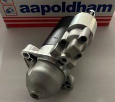 RANGE ROVER L322 3.0 DIESEL