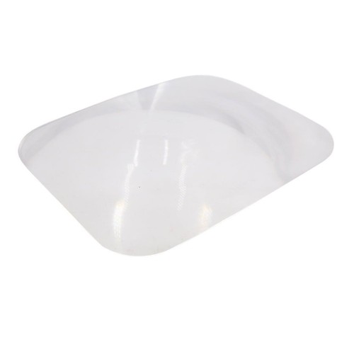 Dbg fresnel lens - dbg, (210mm