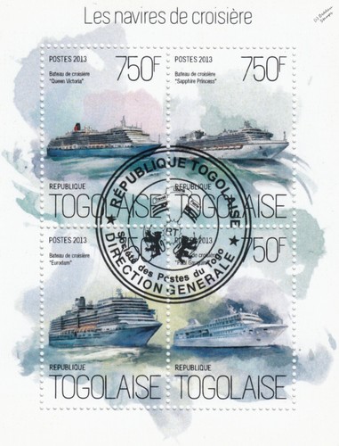 Cruise ships ocean liners - cruise,