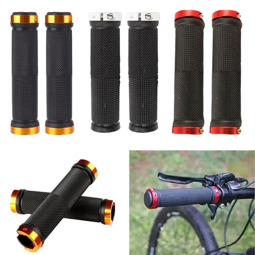Bicycle handle bar - bicycle, grips