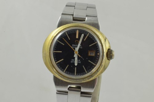 Omega ville dynamic - de,