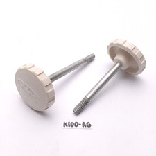 HONDA C100 C102 C105 C50 CM91