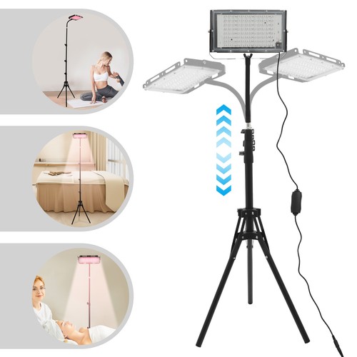Infrared lamp light - infrared,