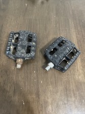 VP-300 1/2" Pedals Fits Haro