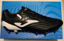 Joma Aguila Cup Soft Ground
