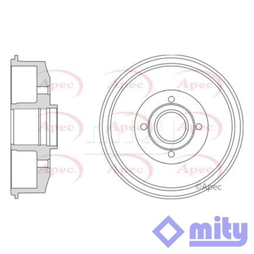 Fits renault captur - renault, clio