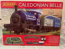 Hornby R1151 OO GAUGE