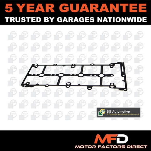Fits vauxhall insignia astra - vauxhall,