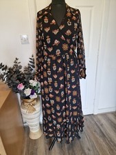 Celia Birtwell size 12T