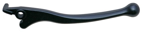 Honda xr650l front brake lever - honda,