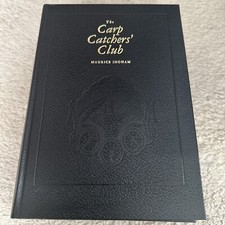 The Carp Catchers Club