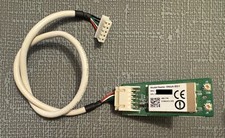 DNUA-BS1 WiFi Module For SKY DRX890W DRX890WL DRX895W DRX895WL Box - Replacement