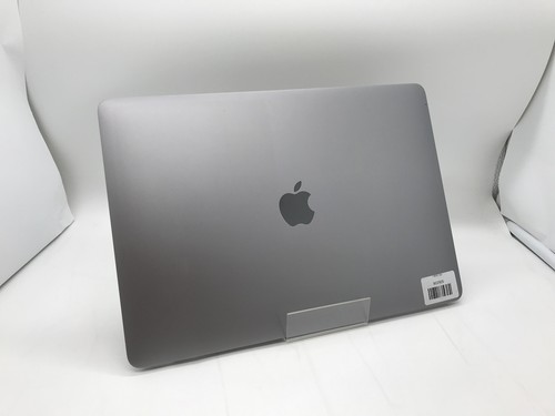 Macbook air a1932 - air, a2179