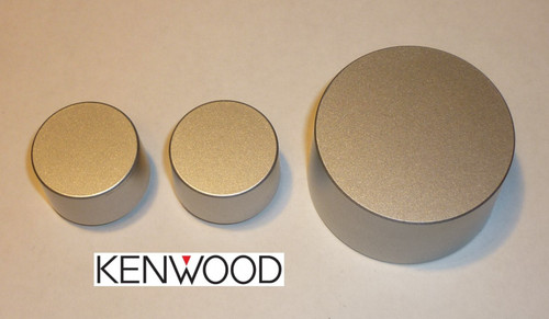 All knobs from - knobs, a