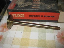 SUNBEAM ALPINE RAPIER &