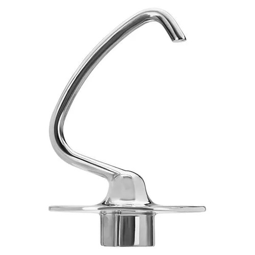 Kitchenaid artisan stainless - kitchenaid,