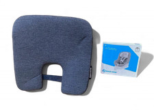 Maxi-Cosi e-Safety Smart