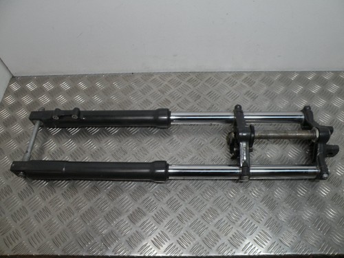 Derbi senda drd fork - derbi,