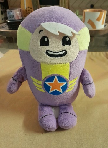 Cbeebies jetters 2015 xuli - go,