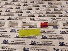 NEW Heidenhain LS 406 Linear