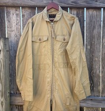VTG WW2 Korean War Era USN US