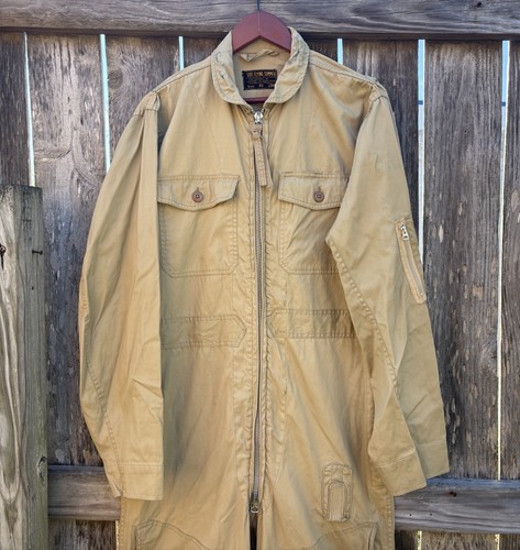 Vtg ww2 wwii - usn, usmc