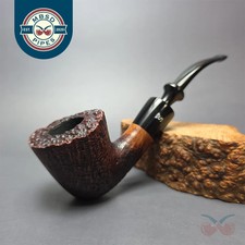Stanwell Vario 63M Part