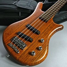 Used Warwick / Ps Thumb Bo 4