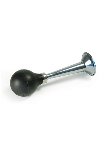 Clown horn costume - horn, accessory