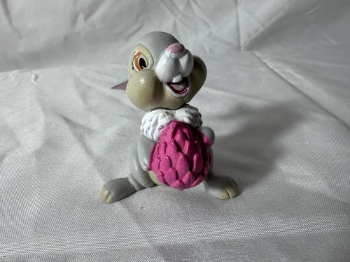 Disney bambi thumper rabbit - thumper,