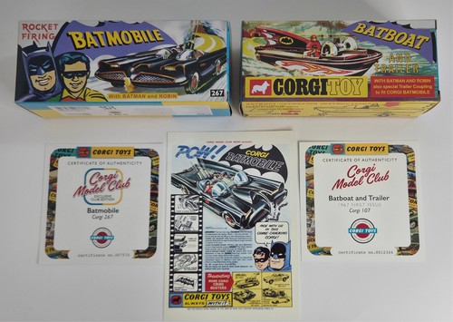 Batman batmobile 267 matte - batmobile,